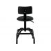 Adjustable chair (YT-08785)