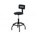 Adjustable chair (YT-08785)