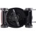 Electric Lawnmower | 1300 W | 330 mm | 30 l (YT-85200)