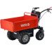 Electric Dump Truck | 1000 W | 500 kg (YT-86120)
