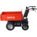 Electric Dump Truck | 1000 W | 500 kg (YT-86120)