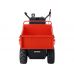 Electric Dump Truck | 1000 W | 500 kg (YT-86120)