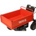 Electric Dump Truck | 1000 W | 500 kg (YT-86120)