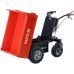 Electric Dump Truck | 1000 W | 500 kg (YT-86120)