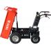 Electric Dump Truck | 1000 W | 500 kg (YT-86120)
