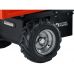 Electric Dump Truck | 1000 W | 500 kg (YT-86120)