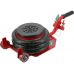 Pneumatic jack 4 tons (YT-17228)