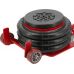 Pneumatic jack 4 tons (YT-17228)