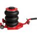 Pneumatic jack 4 tons (YT-17228)
