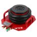 Pneumatic jack 4 tons (YT-17229)