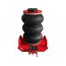 Pneumatic jack 4 tons (YT-17229)