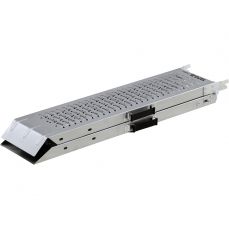 Automašīnu rampas | 2 gb. (YT-55660)