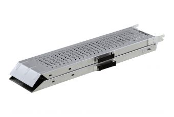 Car ramp | 2 pcs. (YT-55660)