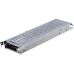 Car ramp | 2 pcs. (YT-55660)