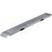 Car ramp | 2 pcs. (YT-55660)
