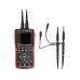 3-in-1 Oscilloscope, multifunctional 280MSA/A50MHz (YT-730944)