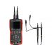 3-in-1 Oscilloscope, multifunctional 280MSA/A50MHz (YT-730944)
