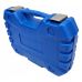 Set of 24 impact bits and socket heads with a diameter of 3/4" and 1" (S11091)