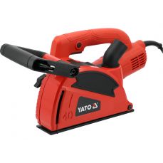 Sienas griezējs 1800 W | 150 mm (YT-82016)