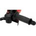 Cordless Angle Grinder | 18V | 125mm (brushless; with 4Ah battery x 2) (YT-828252)