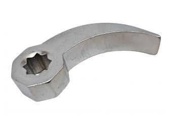 Adapter for mounting/wrench 3/8 inch (PWA38)