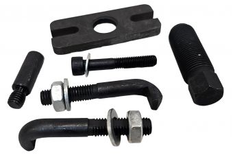 Ķēdes noņēmējs dīzeļdzinēju sūkņiem Ford 7 gab. (SK8915)