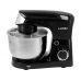 Planētārais mikseris | 1500 W | 4 l | 10 ātrumi (67812)