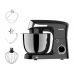 Planētārais mikseris | 1500 W | 4 l | 10 ātrumi (67812)