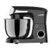 Planētārais mikseris | 1500 W | 4 l | 10 ātrumi (67812)