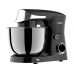Planētārais mikseris | 1500 W | 4 l | 10 ātrumi (67812)