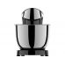 Planētārais mikseris | 1500 W | 4 l | 10 ātrumi (67812)