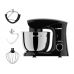 Planetary mixer 1500 W | 5 l | 10 speeds | timer (67813)