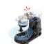Planetary mixer 1500 W | 5 l | 10 speeds | timer (67813)