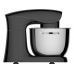 Planetary mixer 1500 W | 5 l | 10 speeds | timer (67813)