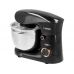 Planetary mixer 1500 W | 5 l | 10 speeds | timer (67813)