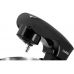 Planetary mixer 1500 W | 5 l | 10 speeds | timer (67813)