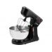 Planetary mixer | 2000 W | 6 L | 10 speeds + turbo | timer (67814)