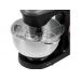 Planetary mixer | 2000 W | 6 L | 10 speeds + turbo | timer (67814)