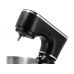 Planetary mixer 2000 W | 6 l | LED CONTROL | 8 speeds + turbo | timer (67815)