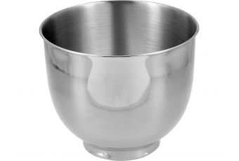 Trauks no nerūsējošā tērauda | 5 l | mikseriem 67812, 67813 (67817)