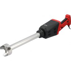 Blenderis ar bezsuku motoru 750 W / 377 mm (YG-03000)