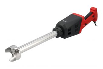 Blenderis ar bezsuku motoru 750 W / 377 mm (YG-03000)