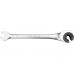 Ratslēdzis paplašinātām uzgriežņiem | 8 mm (YT-01330)
