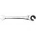 Ratslēdzis paplašinātām uzgriežņiem | 13 mm (YT-01335)