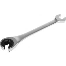 Ratslēdzis paplašinātām uzgriežņiem | 13 mm (YT-01335)