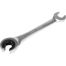 Ratslēdzis paplašinātām uzgriežņiem | 19 mm (YT-01341)