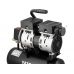 Oil-free compressor, 6 L | 0.8 MPa/8 bar/116 psi/107 L/min | 550 W (YT-23340)