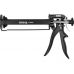 Sealant Gun 200 mm | 300 ml (YT-67532)