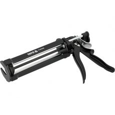Sealant Gun 200 mm | 300 ml (YT-67532)