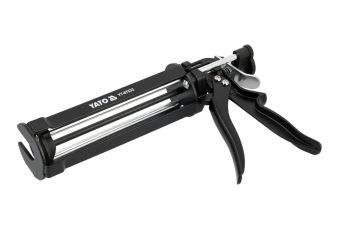 Sealant Gun 200 mm | 300 ml (YT-67532)